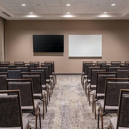 מלון Courtyard By Marriott Petaluma Sonoma County מראה חיצוני תמונה