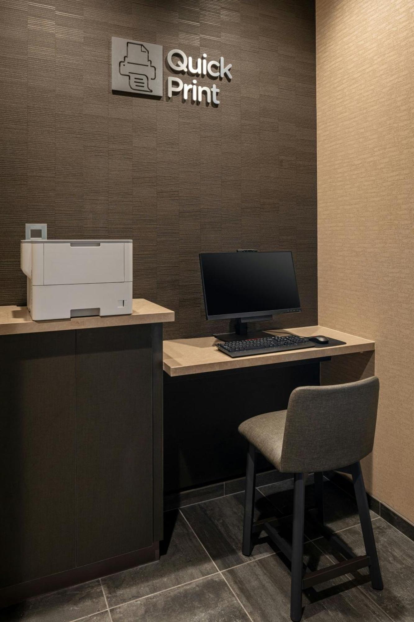 מלון Courtyard By Marriott Petaluma Sonoma County מראה חיצוני תמונה