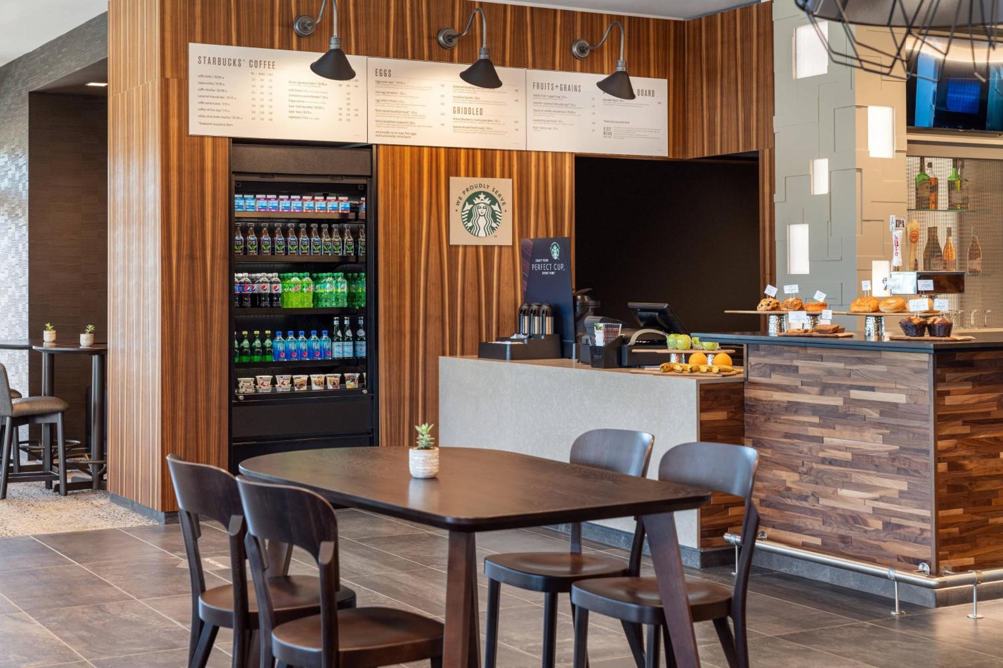 מלון Courtyard By Marriott Petaluma Sonoma County מראה חיצוני תמונה