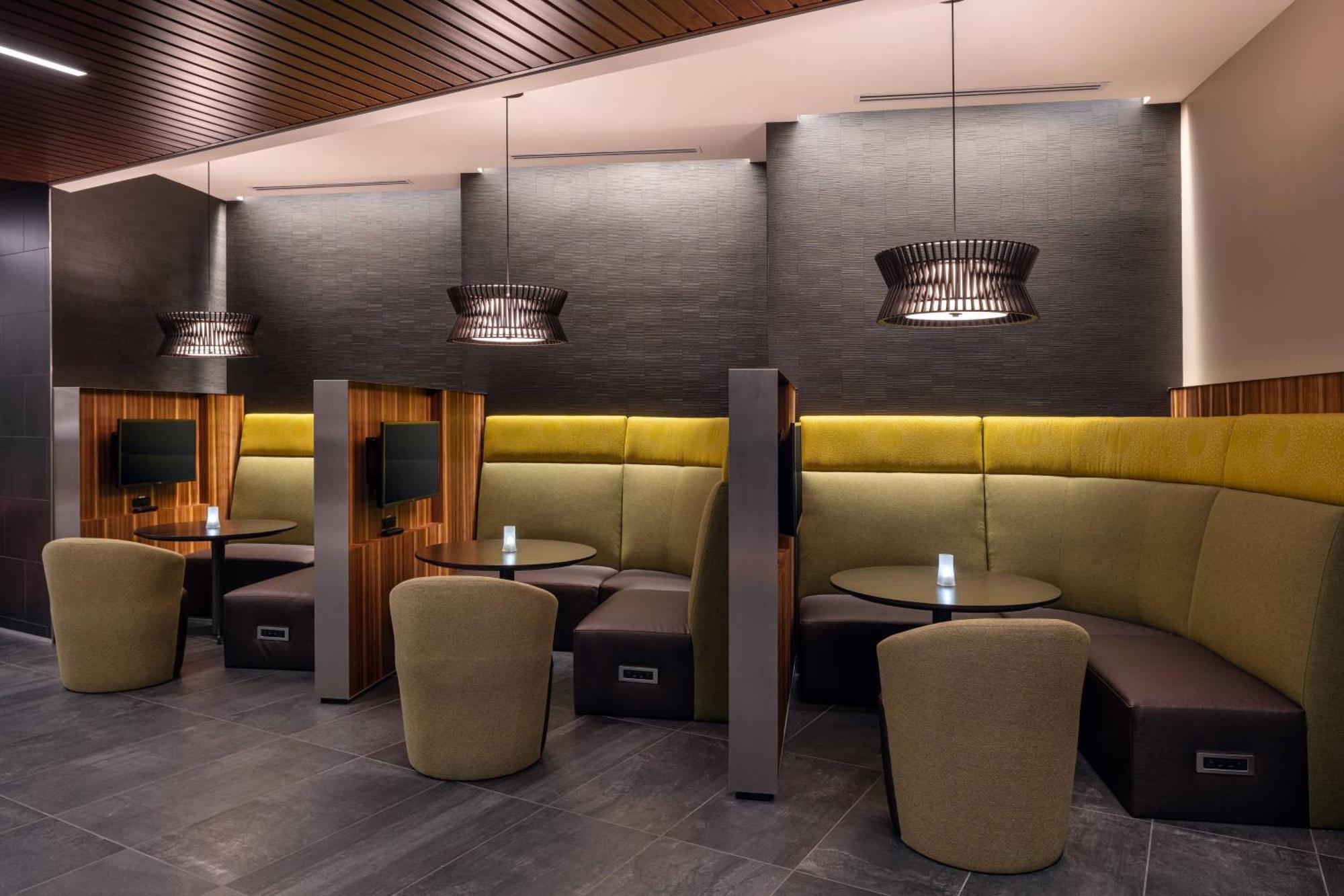 מלון Courtyard By Marriott Petaluma Sonoma County מראה חיצוני תמונה