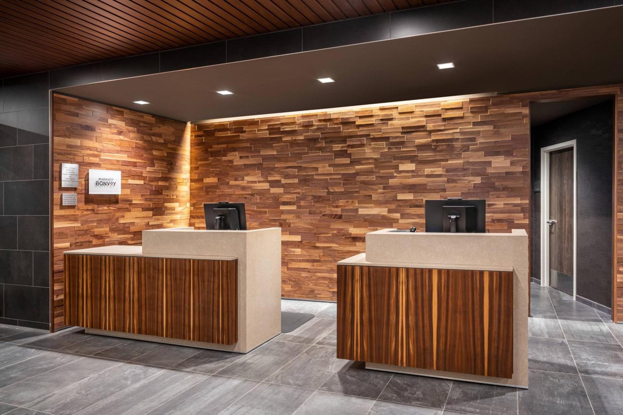 מלון Courtyard By Marriott Petaluma Sonoma County מראה חיצוני תמונה